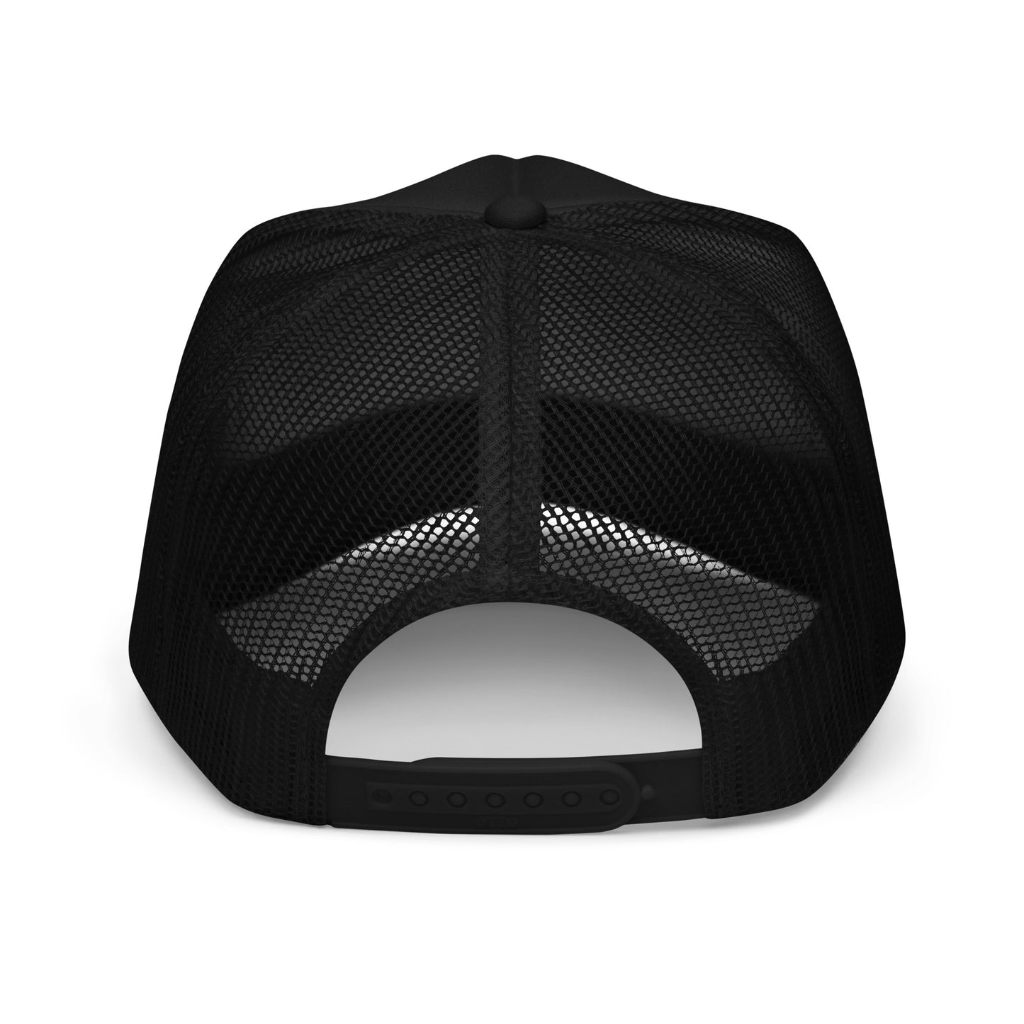 Belles Trucker Hat