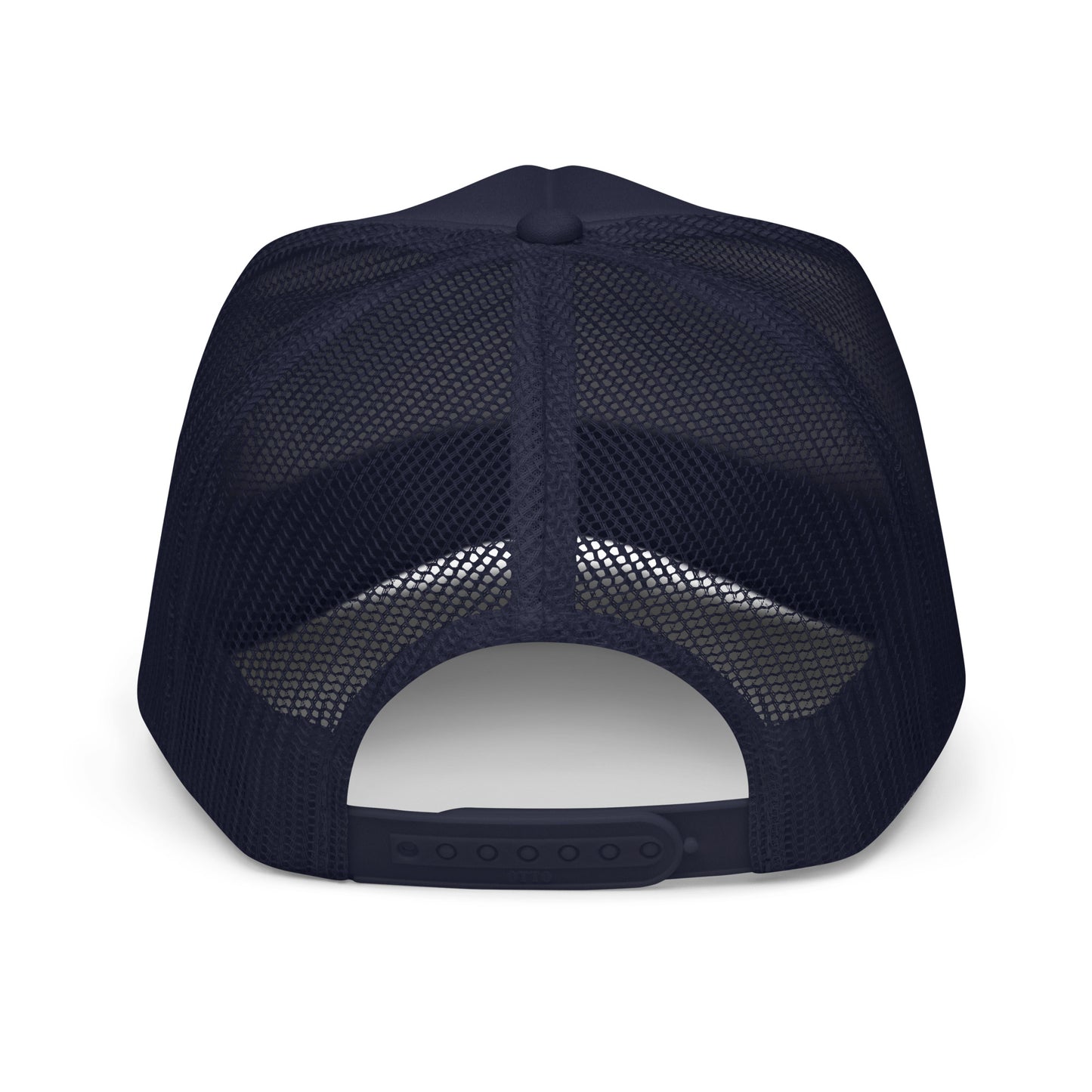 Belles Trucker Hat