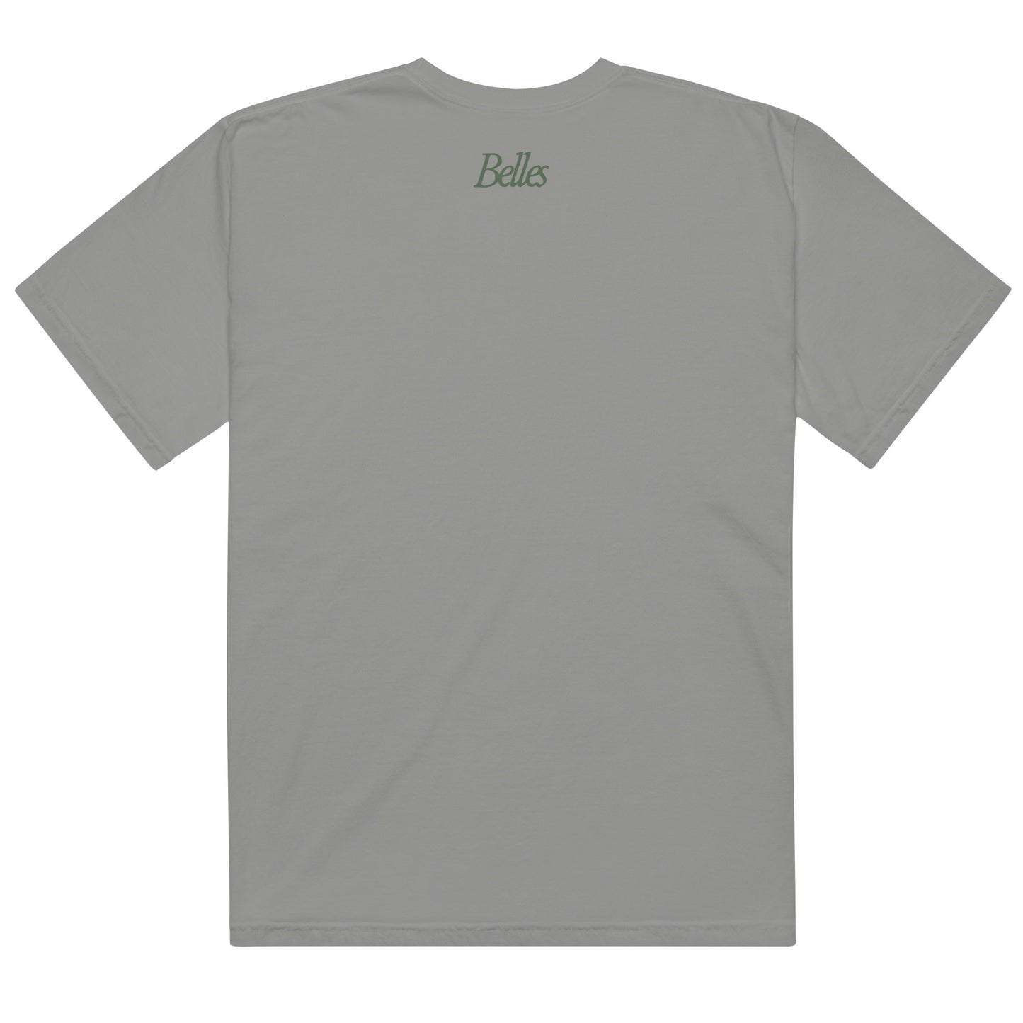 Unisex Wildflower Country T-Shirt
