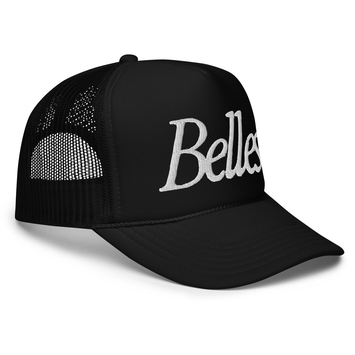 Belles Trucker Hat