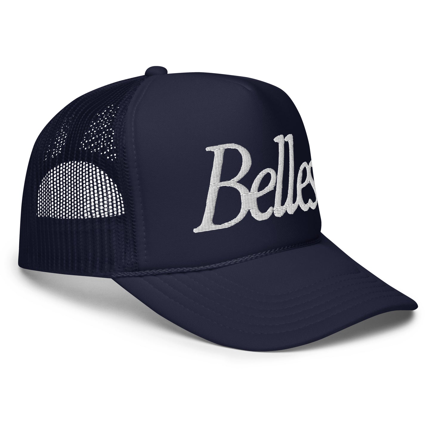 Belles Trucker Hat